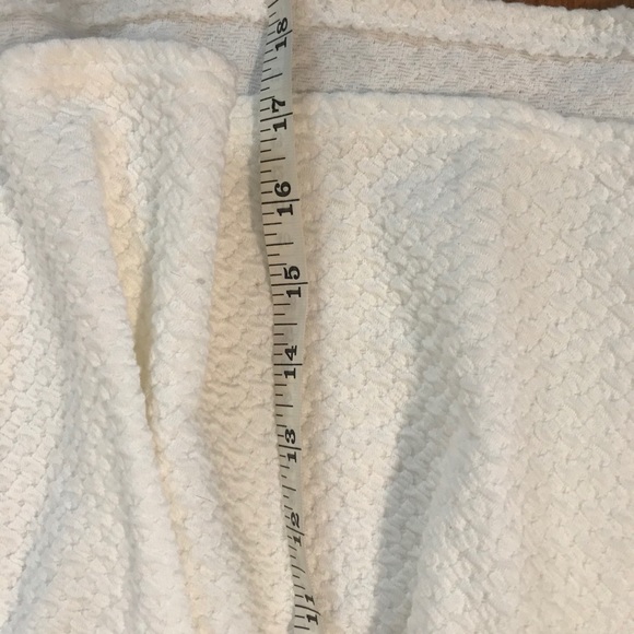 Free people off shoulder top - Picture 7 of 10